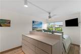 1825 Cobia Drive - Photo 18