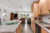 1825 Cobia Drive - Photo 2