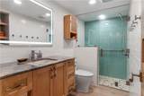 1825 Cobia Drive - Photo 20