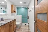 1825 Cobia Drive - Photo 21