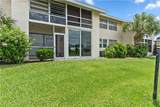 1825 Cobia Drive - Photo 23