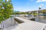 1825 Cobia Drive - Photo 24