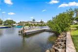 1825 Cobia Drive - Photo 25