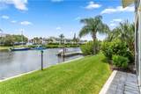 1825 Cobia Drive - Photo 26