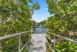 1825 Cobia Drive - Photo 27