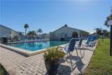 1825 Cobia Drive - Photo 28