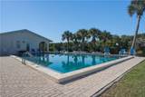 1825 Cobia Drive - Photo 29