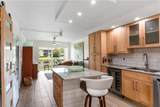 1825 Cobia Drive - Photo 3