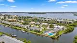 1825 Cobia Drive - Photo 32