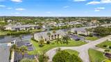1825 Cobia Drive - Photo 36