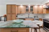 1825 Cobia Drive - Photo 5