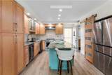 1825 Cobia Drive - Photo 6