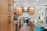 1825 Cobia Drive - Photo 7