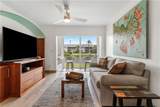 1825 Cobia Drive - Photo 8