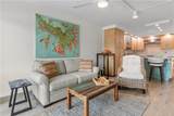 1825 Cobia Drive - Photo 9