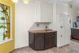 1965 Westminster Circle - Photo 10