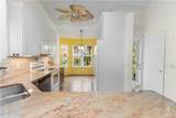 1965 Westminster Circle - Photo 11