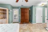 1965 Westminster Circle - Photo 15