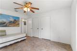 1965 Westminster Circle - Photo 20