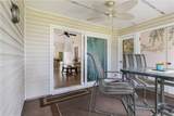 1965 Westminster Circle - Photo 24