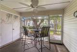 1965 Westminster Circle - Photo 25