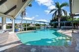 136 Anchor Drive - Photo 10