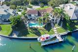 136 Anchor Drive - Photo 4