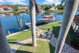 136 Anchor Drive - Photo 5