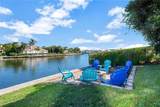 136 Anchor Drive - Photo 6