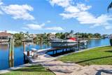 136 Anchor Drive - Photo 7