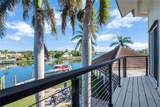 136 Anchor Drive - Photo 8