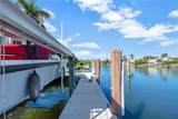 136 Anchor Drive - Photo 9