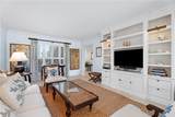 700 Beach Road - Photo 1