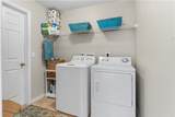 966 Gulfstream Avenue - Photo 31