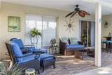 966 Gulfstream Avenue - Photo 32
