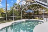 966 Gulfstream Avenue - Photo 33