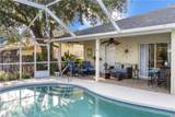 966 Gulfstream Avenue - Photo 34