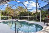 966 Gulfstream Avenue - Photo 35
