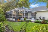 966 Gulfstream Avenue - Photo 36