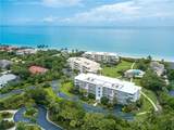 5558 Highway A1a - Photo 1