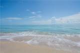 5558 Highway A1a - Photo 29