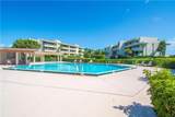 5558 Highway A1a - Photo 30