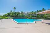 5558 Highway A1a - Photo 31
