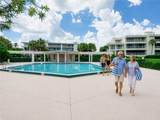 5558 Highway A1a - Photo 32