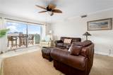 4049 Ocean Drive - Photo 10