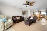4049 Ocean Drive - Photo 12