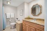 4049 Ocean Drive - Photo 17