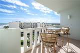 4049 Ocean Drive - Photo 20