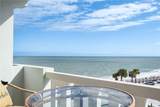 4049 Ocean Drive - Photo 22