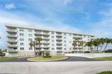 4049 Ocean Drive - Photo 23